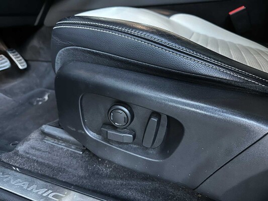 Land Rover Discovery Sport D240 2.0 R-Dyn. HSE 241pk 2020, S-257-GG