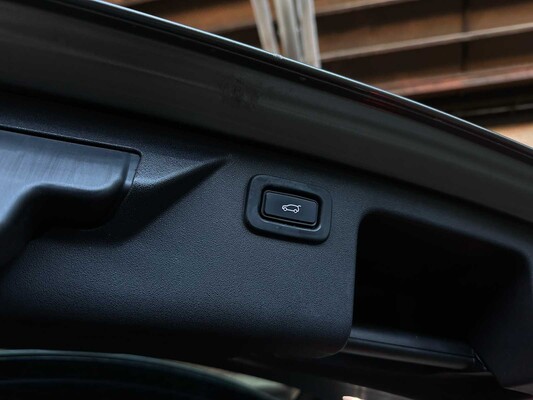 Land Rover Discovery Sport D240 2.0 R-Dyn. HSE 241pk 2020, S-257-GG