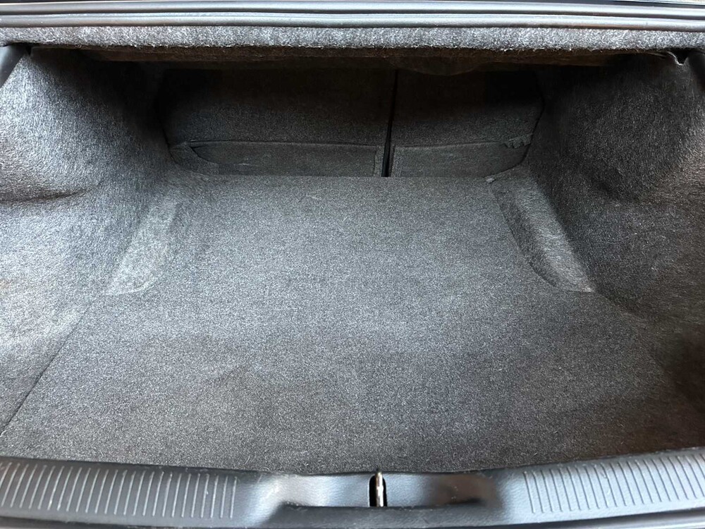 Dodge Charger SXT 3.6 V6 296pk 2020