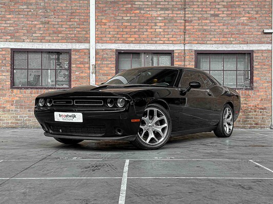 Luxury & sports cars te Boxmeer