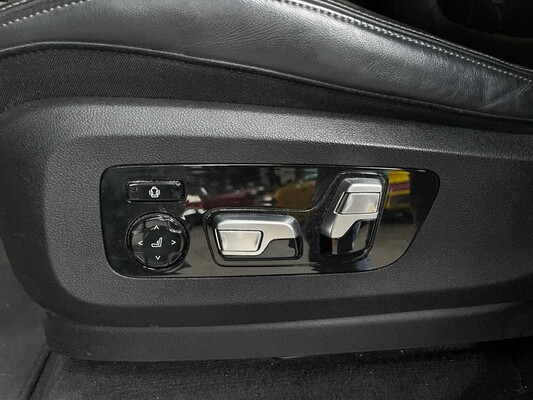 BMW X5 xDrive45e M-Sport High Executive 286pk 2019 (Origineel-NL), G-723-SX