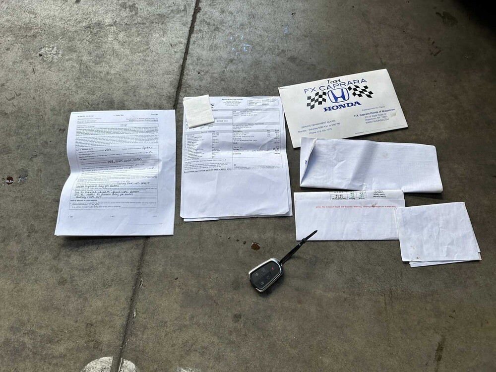 Chevrolet Camaro 1LT 2.0L l4 F DOHC 16V 275pk 2019