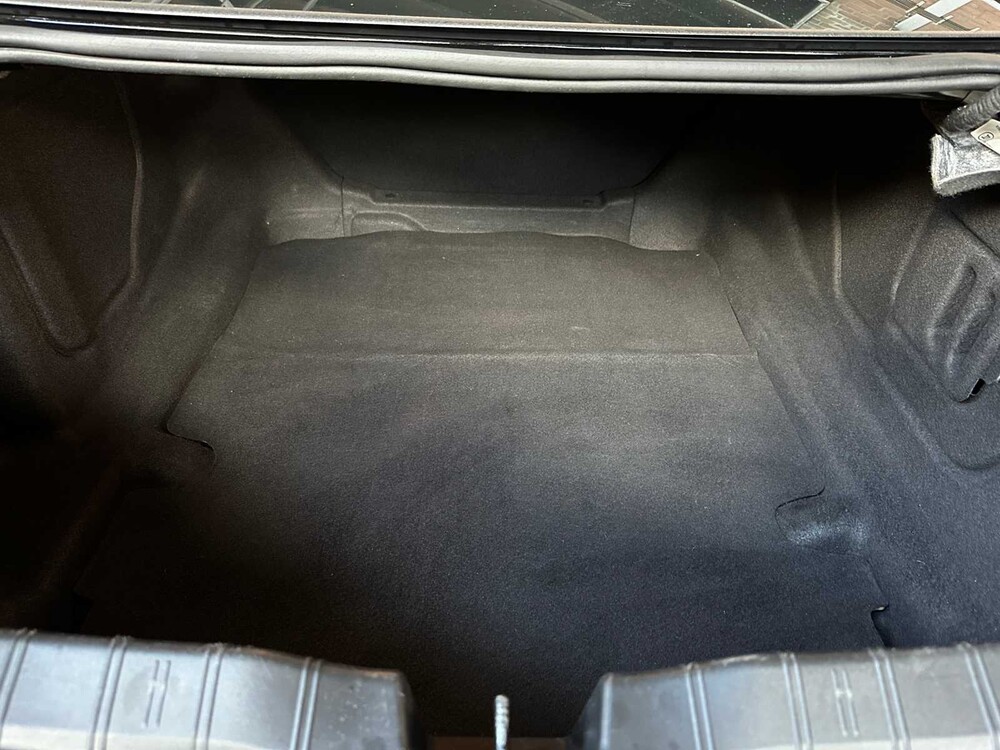 Chevrolet Camaro 1LT 2.0L l4 F DOHC 16V 275pk 2019