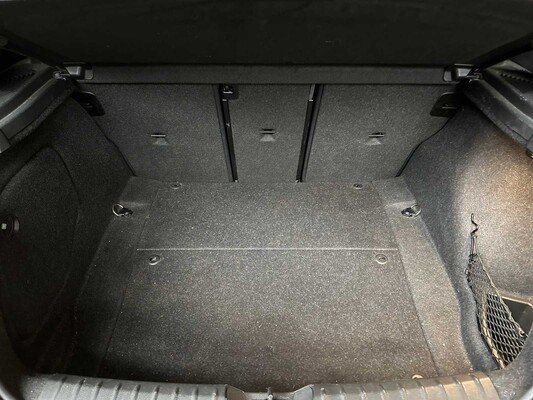 BMW M135i Centennial High Executive 1-serie 326pk 2016, J-630-FN