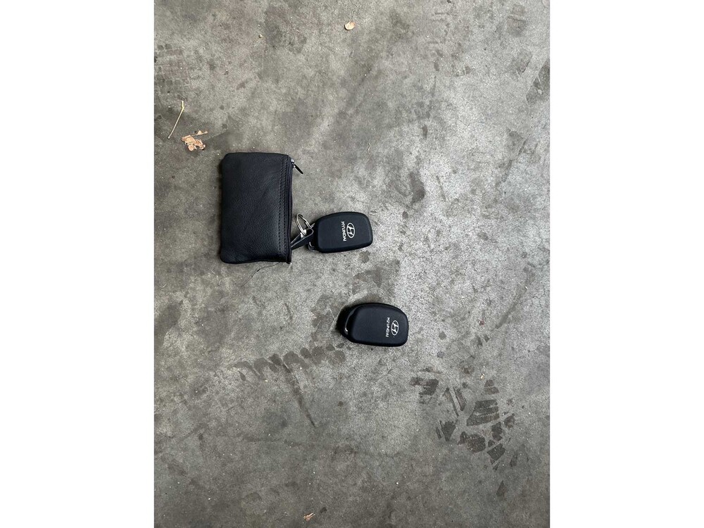 Hyundai IONIQ Premium EV 120pk 2018, RL-739-S