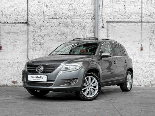 Personen- en bedrijfsauto's te Boxmeer