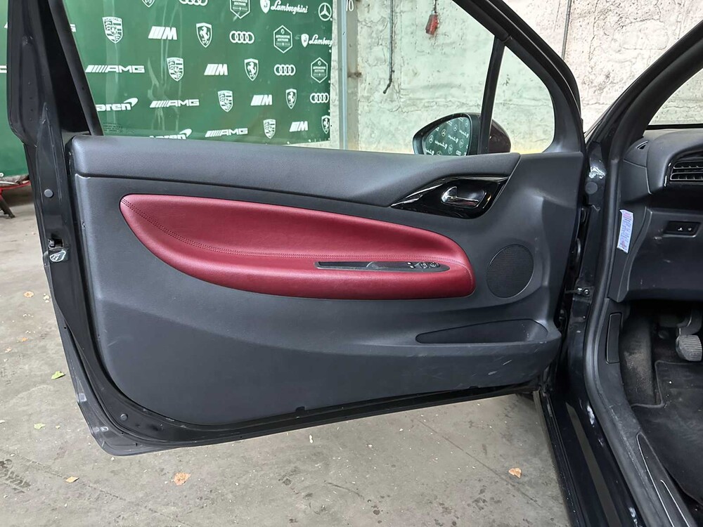 Citroen DS3 1.6 e-HDi So Chic 92pk 2011 (Org-NL), 58-SRK-9