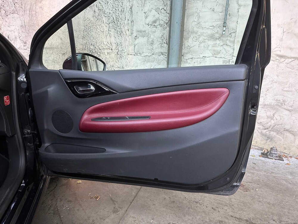 Citroen DS3 1.6 e-HDi So Chic 92pk 2011 (Org-NL), 58-SRK-9