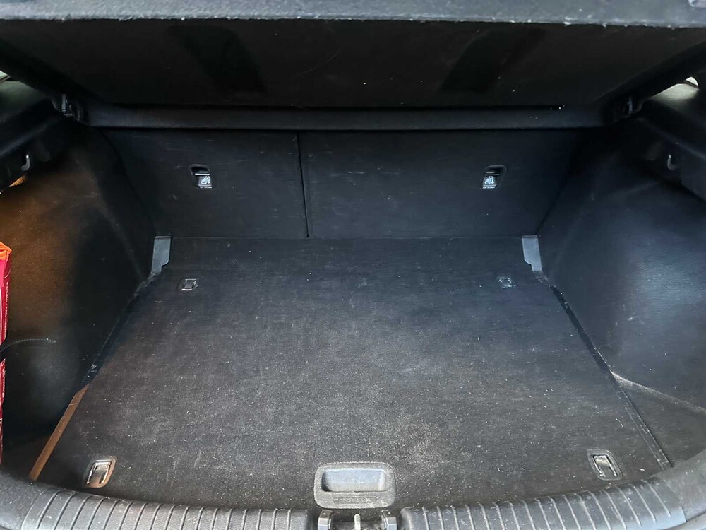 Kia CEED CD+ 1.6 116pk 2020