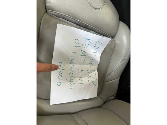 Peugeot 5008 1.6 PureT. BL. Prem. 181pk 2019, XH-072-L