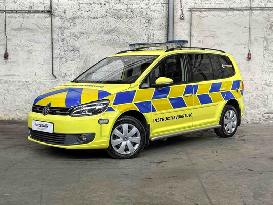 Personen- en bedrijfsauto's te Boxmeer