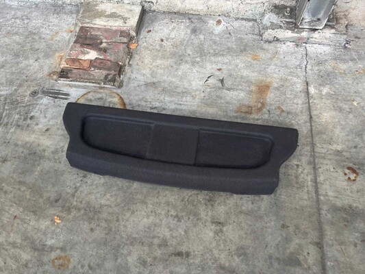 Ford EcoSport 1.0 EcoB. Titanium 125pk 2017, NV-402-S