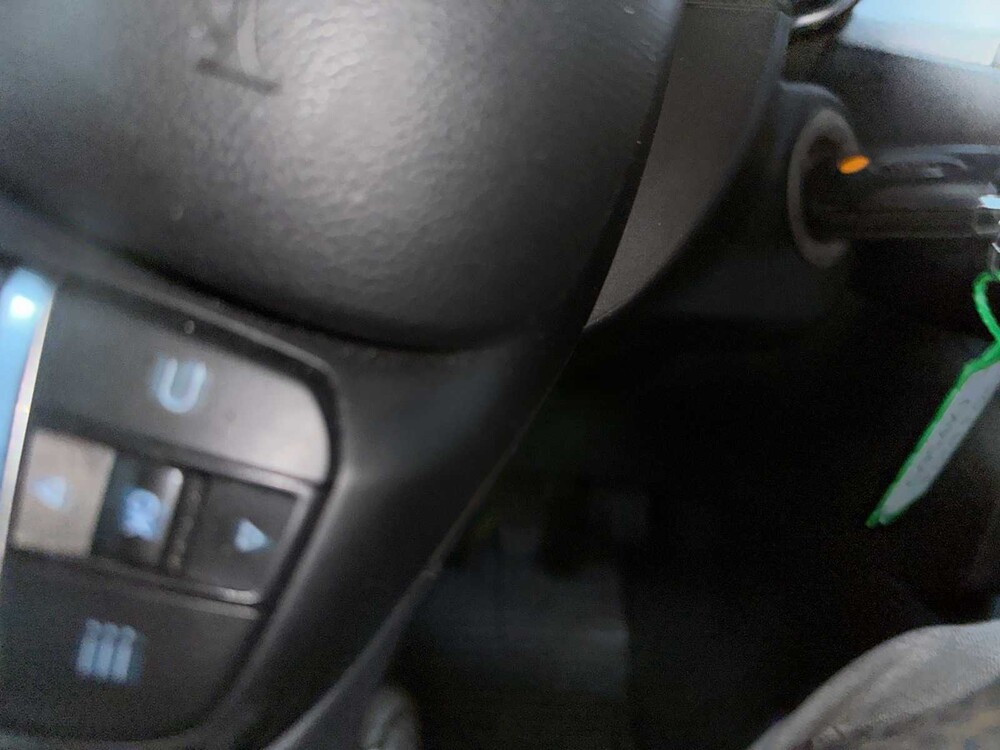 Ford Focus Wagon 1.0 EcoBoost Trend Edition Business 2019 (Org-NL & eerste eigenaar), G-954-KJ