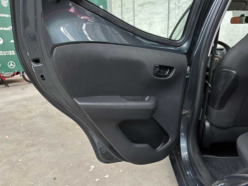 Toyota Aygo 1.0 VVT-i x-fun 72pk 2020 (Org-NL & eerste eigenaar), J-870-JZ