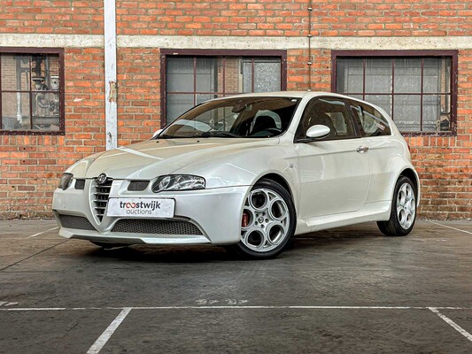 Young- & oldtimers te Boxmeer