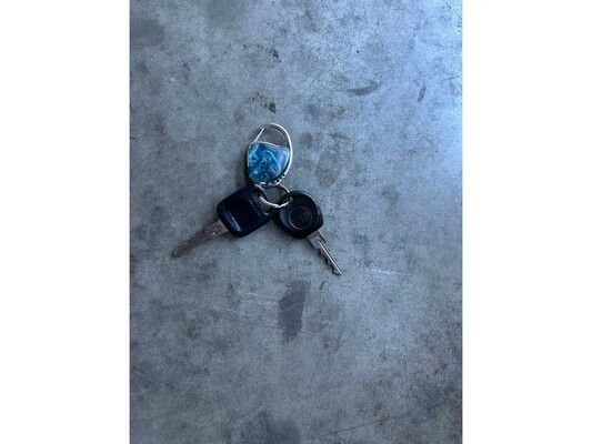 Audi Coupé 2.3 136pk 1989, XG-GP-64