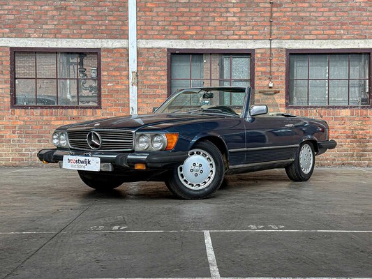 Young- & oldtimers te Boxmeer