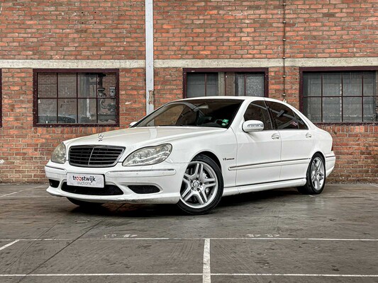 Young- & oldtimers te Boxmeer