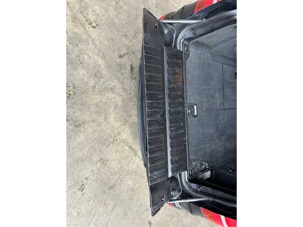 BMW X5 xDrive35d High Exec 286 2009