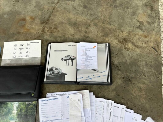 BMW X5 xDrive35d High Exec 286 2009