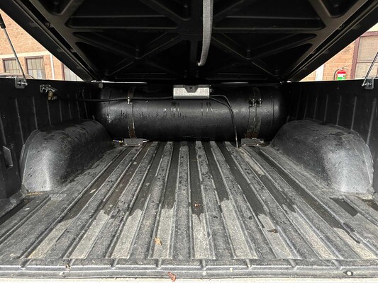 Dodge Ram 1500 4.7l V8 magnum 243pk 2002, VSZ-46-Z