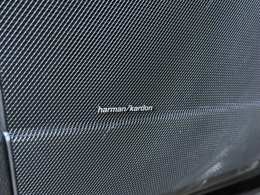 Mercedes S63 AMG 6.2 V8 518pk 2007