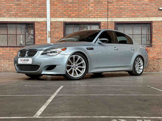 Young- & oldtimers te Boxmeer