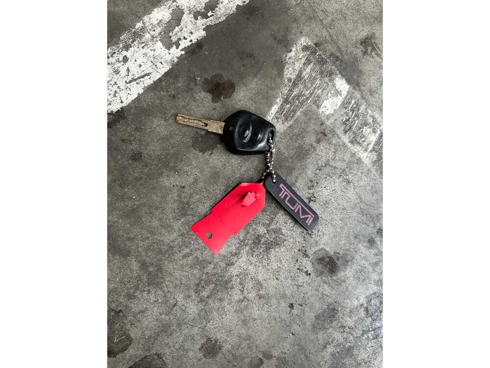 Porsche 911 996 Carrera Coupe 3.4 Handgeschakeld 300pk 2000 -Youngtimer-