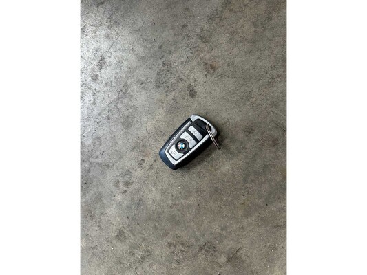 Porsche Boxster 987 3.2 280pk 2005 -Youngtimer-