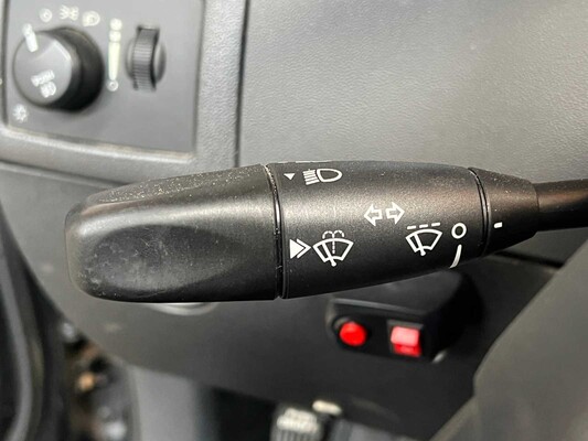 Dodge Charger SRT8 6.1 V8 425pk 2008 Youngtimer