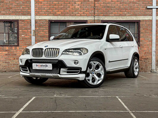 Young- & oldtimers te Boxmeer