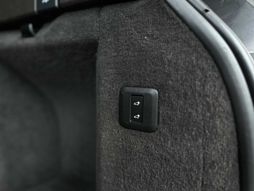 Land Rover Range Rover Sport 3.0 V6 Supercharged HSE Dynamic 340pk 2018, L-259-XZ