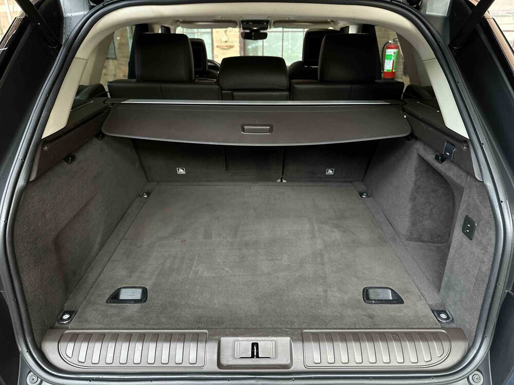 Land Rover Range Rover Sport 3.0 V6 Supercharged HSE Dynamic 340pk 2018, L-259-XZ