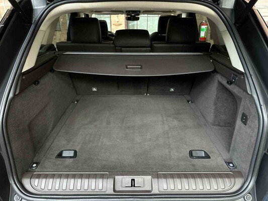 Land Rover Range Rover Sport 3.0 V6 Supercharged HSE Dynamic 340pk 2018, L-259-XZ