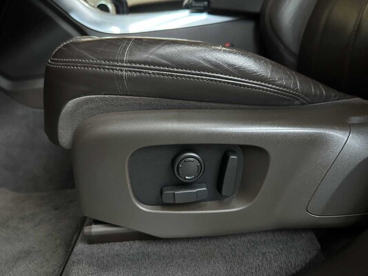 Land Rover Range Rover Sport 3.0 V6 Supercharged HSE Dynamic 340pk 2018, L-259-XZ