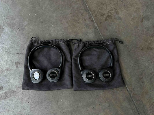 Land Rover Range Rover Sport 3.0 V6 Supercharged HSE Dynamic 340pk 2018, L-259-XZ