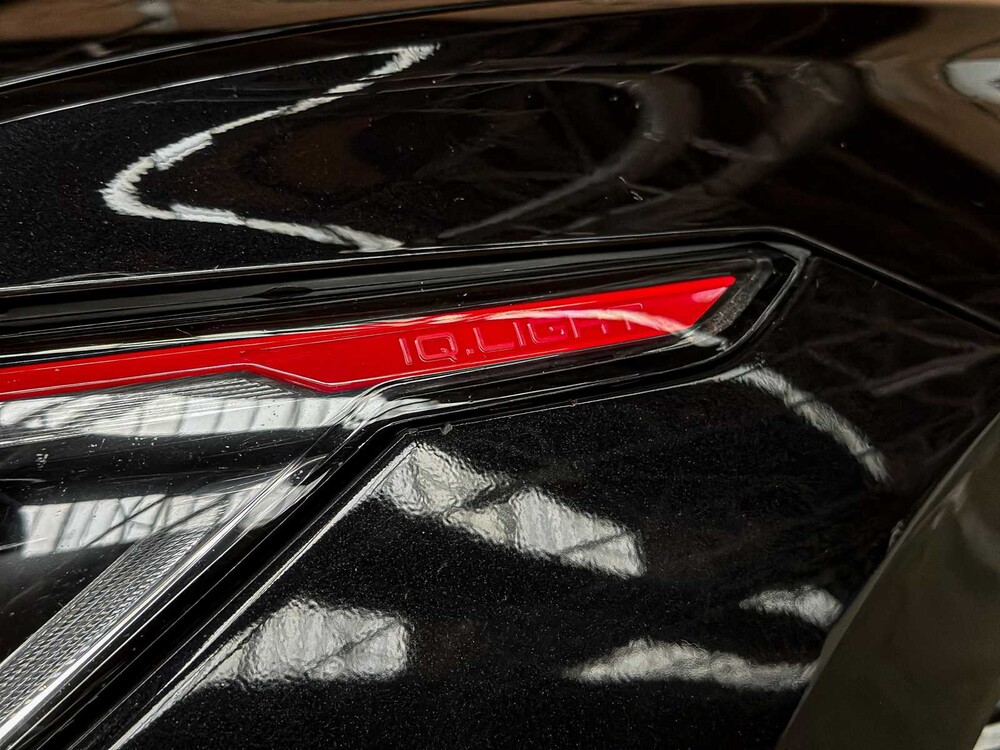 Volkswagen GTI ClubSport VIII 2.0 TSI (Golf 8) 300pk 2021, Z-241-GH