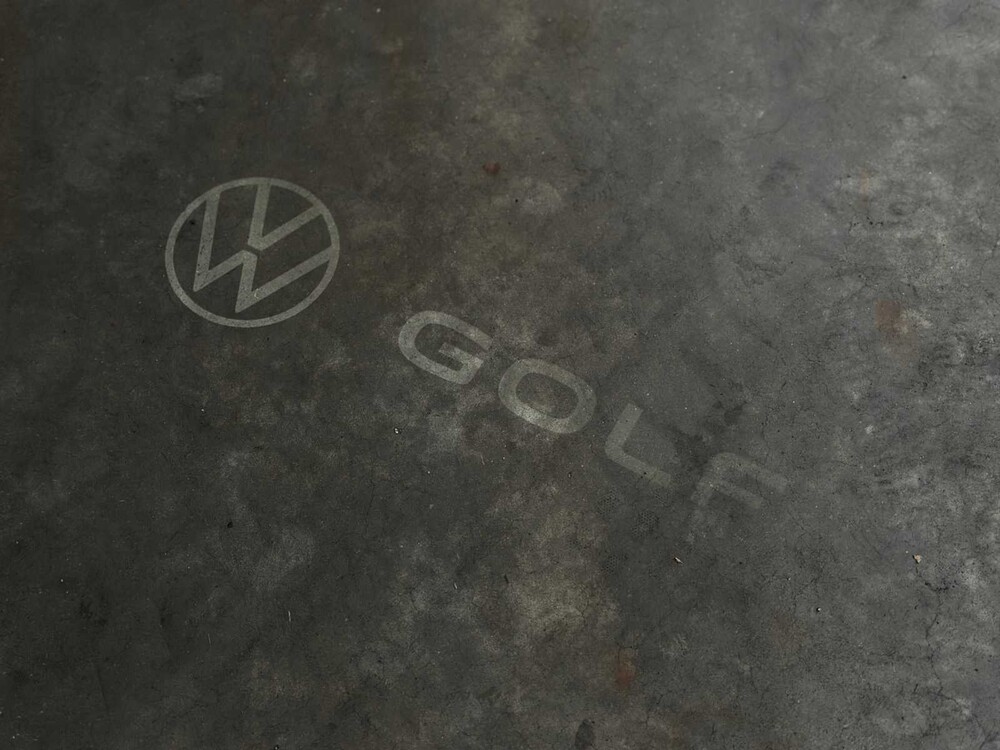 Volkswagen GTI ClubSport VIII 2.0 TSI (Golf 8) 300pk 2021, Z-241-GH