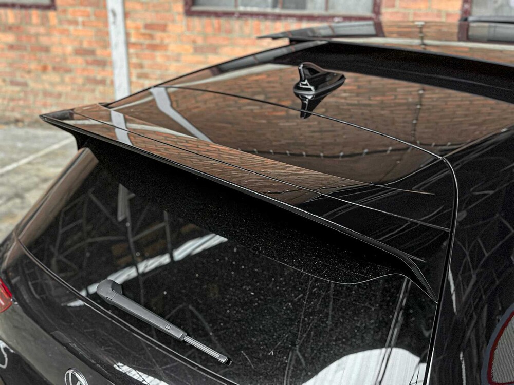 Volkswagen GTI ClubSport VIII 2.0 TSI (Golf 8) 300pk 2021, Z-241-GH