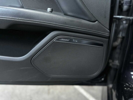 Audi RS7 Sportback 4.0 TFSI V8 Quattro (CARBON) Pro Line Plus 560pk 2014, L-401-XJ