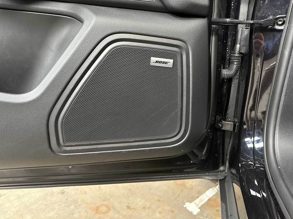 Porsche Macan 2.0 252pk 2018, RP-880-P