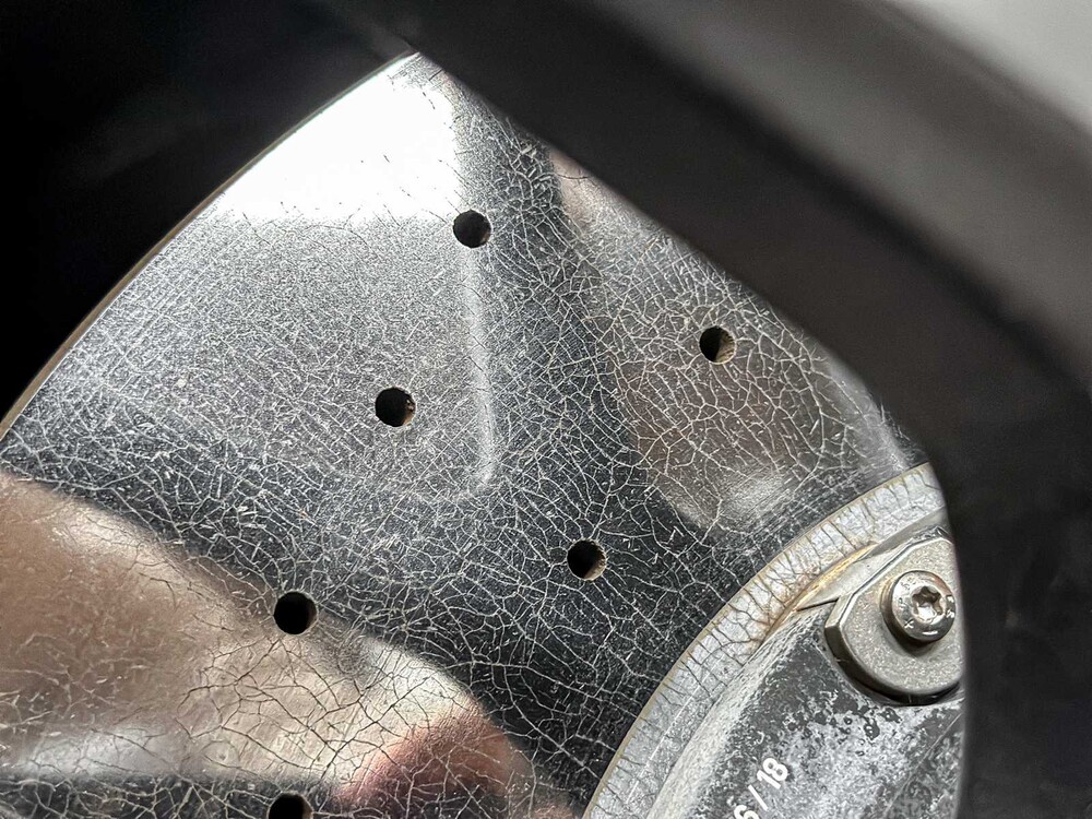 Mercedes-AMG GT63s 4.0 V8 4Matic+ Edition 1 639pk 2019 4-Door Coupe Mercedes-Benz, P-202-LB