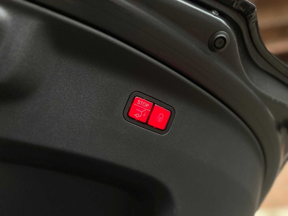 Mercedes-AMG GT63s 4.0 V8 4Matic+ Edition 1 639pk 2019 4-Door Coupe Mercedes-Benz, P-202-LB