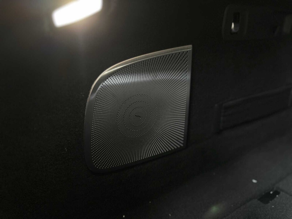 Mercedes-AMG GT63s 4.0 V8 4Matic+ Edition 1 639pk 2019 4-Door Coupe Mercedes-Benz, P-202-LB