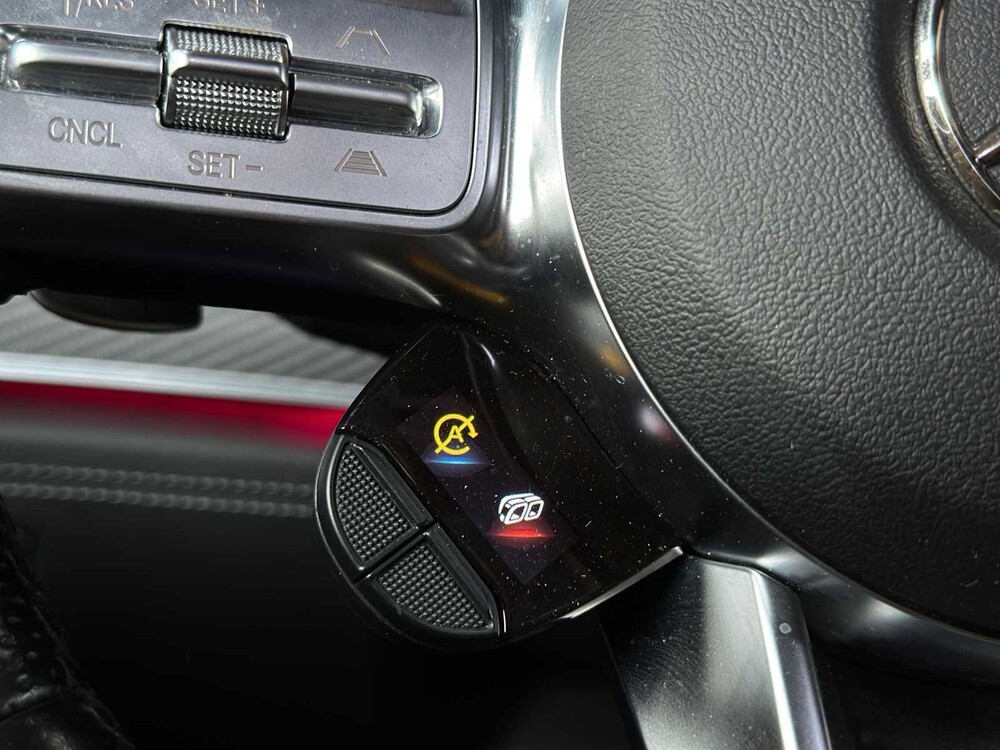 Mercedes-AMG GT63s 4.0 V8 4Matic+ Edition 1 639pk 2019 4-Door Coupe Mercedes-Benz, P-202-LB