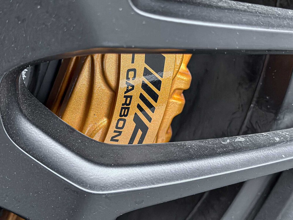 Mercedes-AMG GT63s 4.0 V8 4Matic+ Edition 1 639pk 2019 4-Door Coupe Mercedes-Benz, P-202-LB