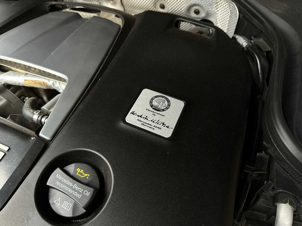 Mercedes-AMG GT63s 4.0 V8 4Matic+ Edition 1 639pk 2019 4-Door Coupe Mercedes-Benz, P-202-LB