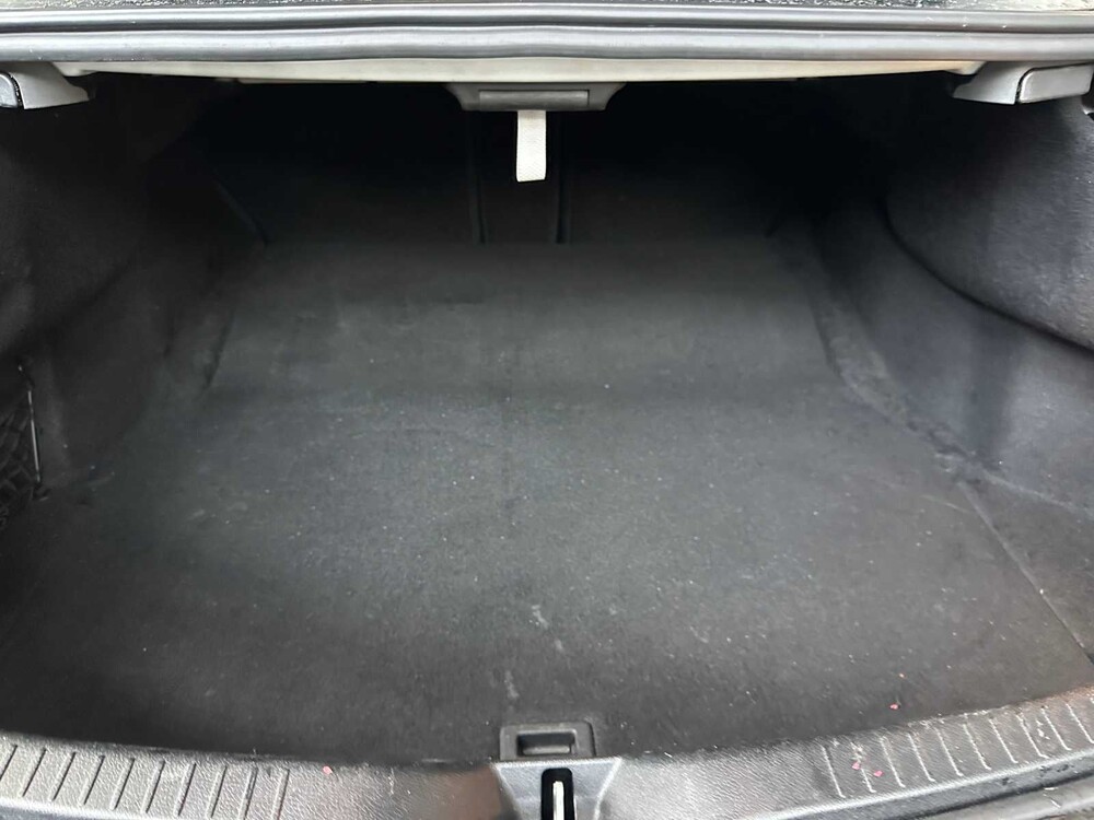 Mercedes-Benz C250 Edition 1 AMG-Line 211pk 2016 C-klasse Coupé, PT-406-T