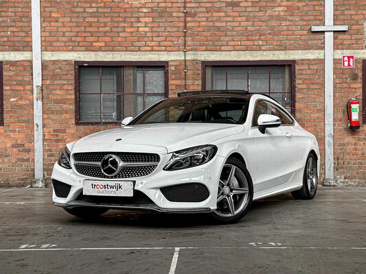 Luxury & sports cars te Boxmeer