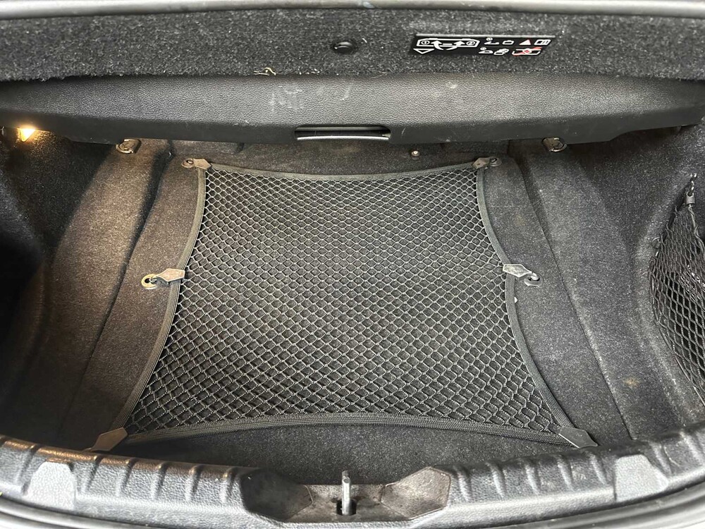 BMW M240i Cabrio 340pk 2018 ZF8 Automaat